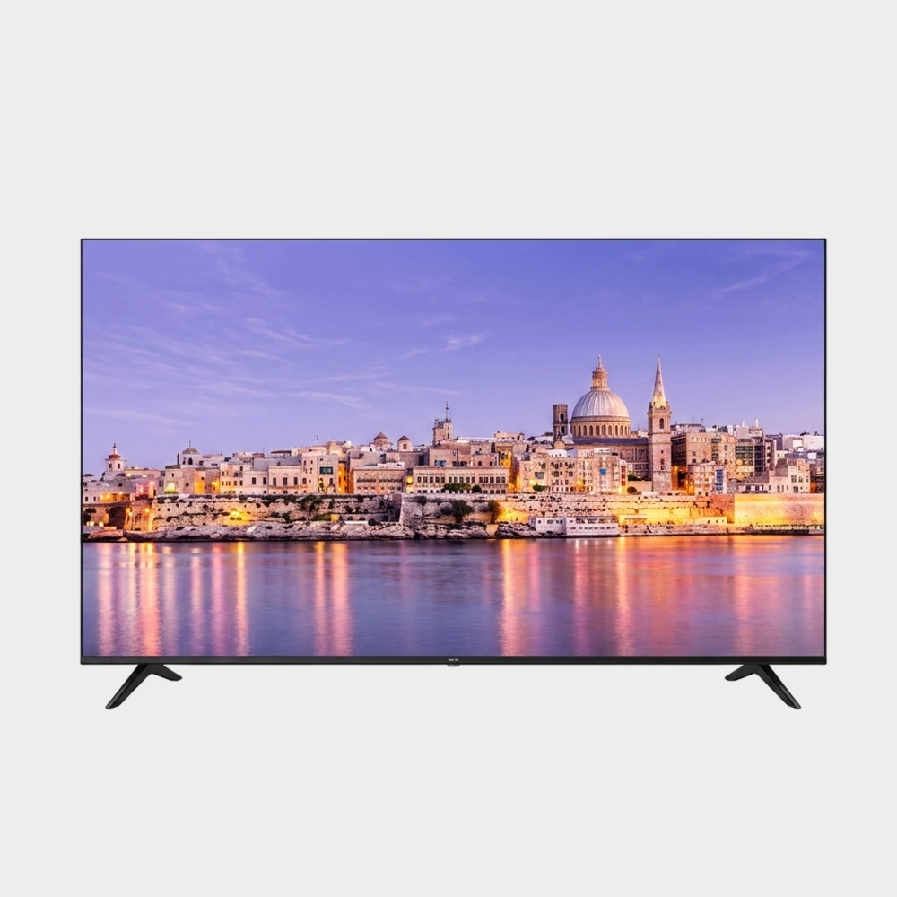 regency-clikon43tv2