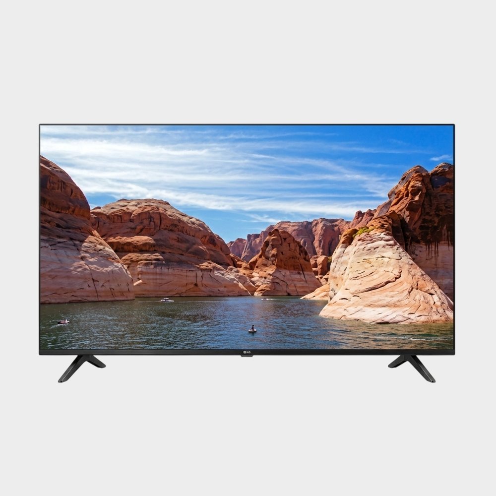 regency-clikon43tv3