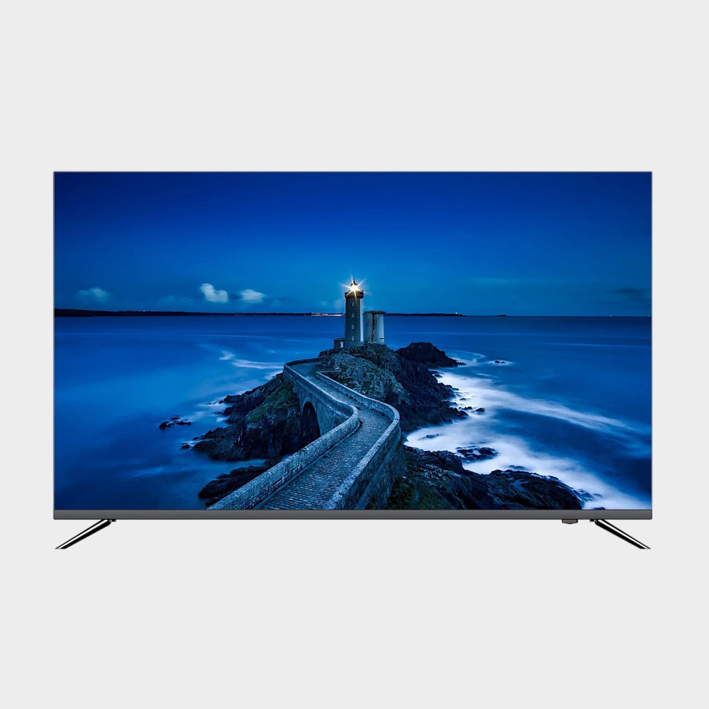 regency-clikon43tv4