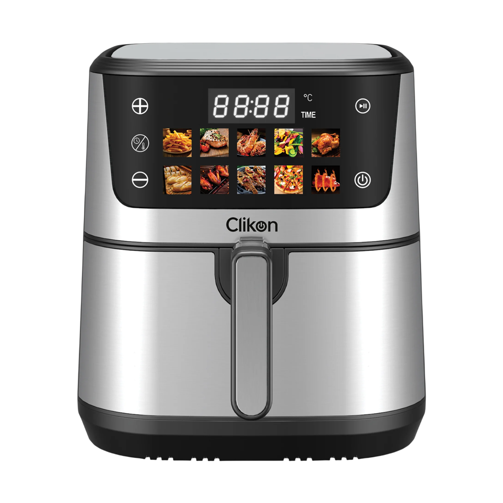 regency-clikonCK379I1