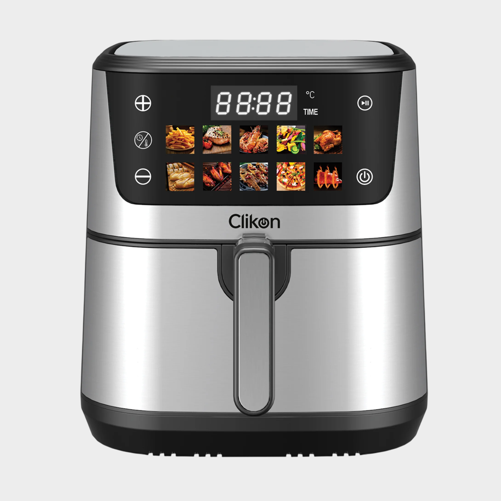 regency-clikonCK379I1