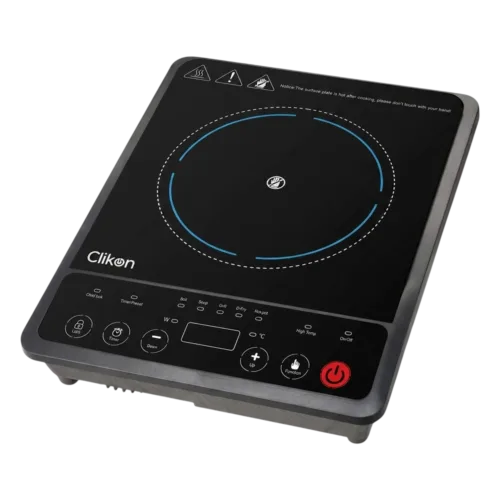 CLIKON INFRARED COOKER 2000W CK4283