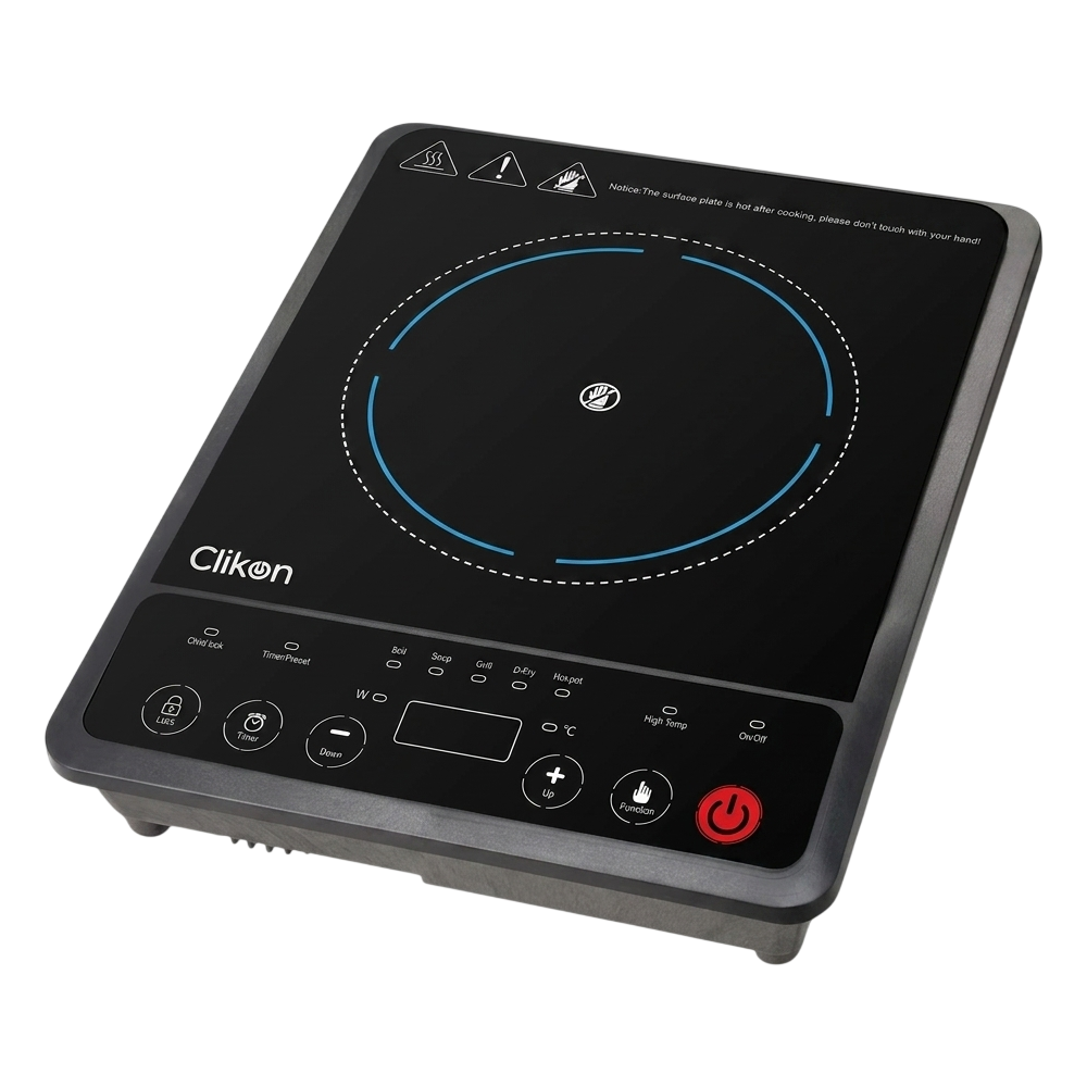 regency-clikonCK4283I1
