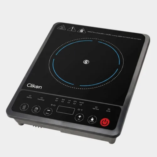 CLIKON INFRARED COOKER 2000W CK4283