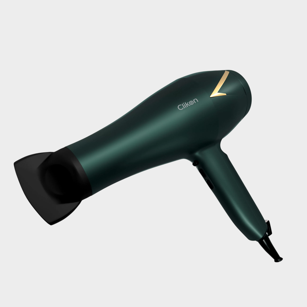 regency-clikonHDCK3309I12