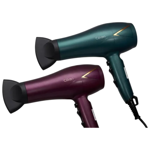CLIKON Professional Hair Dryer 2000W CK3309
