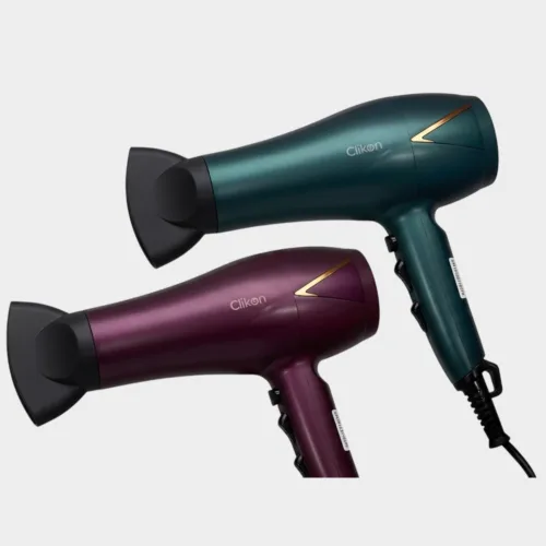 CLIKON Professional Hair Dryer 2000W CK3309