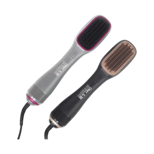 CLIKON Model Ck3316 Hair Styling Brush 1200W