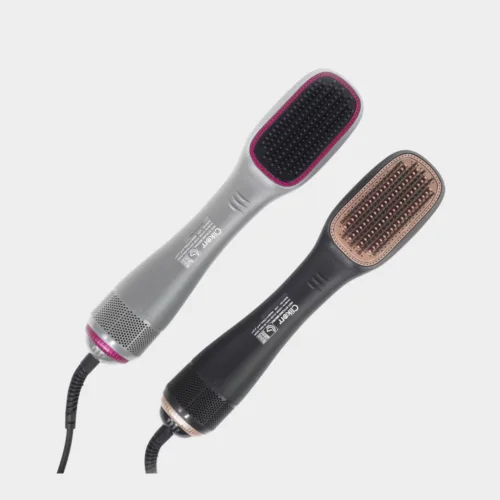 CLIKON Model Ck3316 Hair Styling Brush 1200W