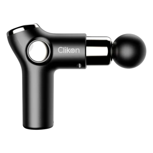CLIKON PERCUSSION MUSCLE MASSAGER CK4042