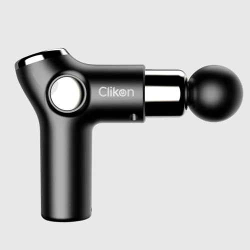 CLIKON PERCUSSION MUSCLE MASSAGER CK4042