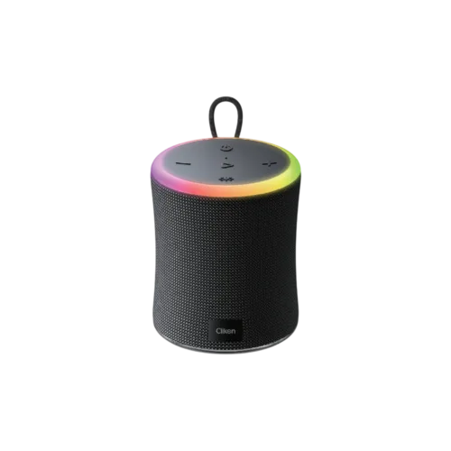 CLIKON PORTABLE BT SPEAKER CK881