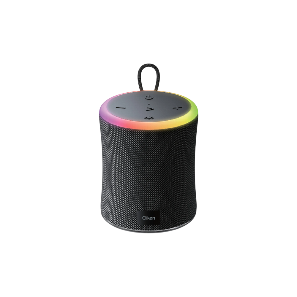 regency-clikonspekCK881I1