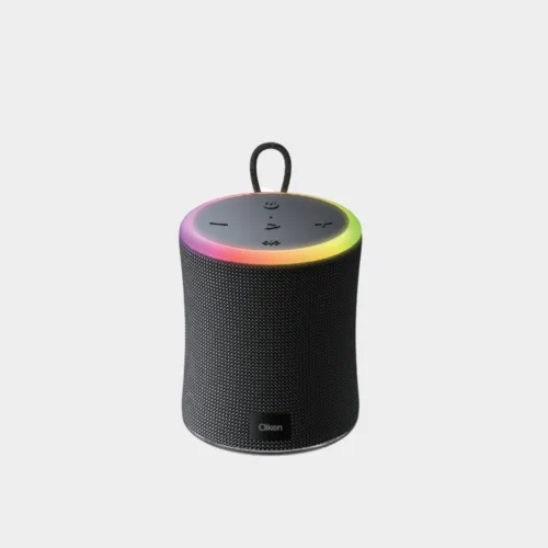CLIKON PORTABLE BT SPEAKER CK881