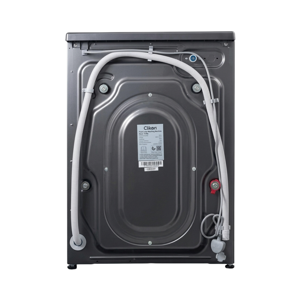 regency-clikonwmtl6