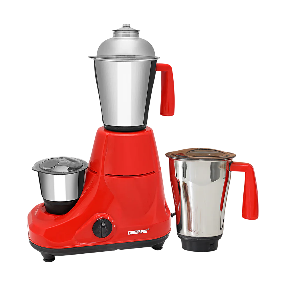 regency-geepaSGRINDER GSB5081
