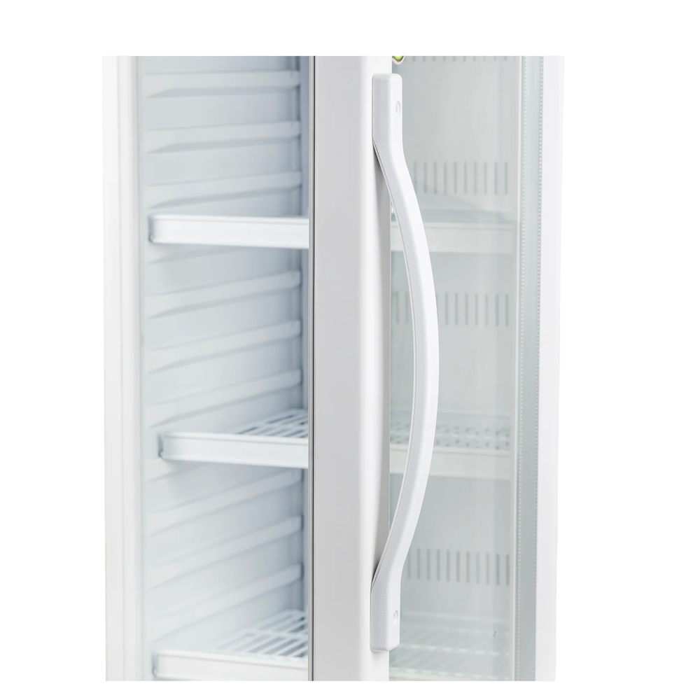 regency-geepas CHILLER280LITERGSC6548I2