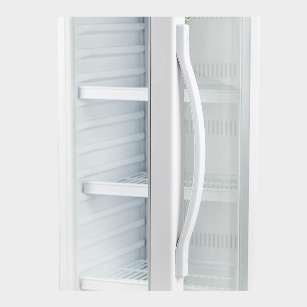 regency-geepas CHILLER280LITERGSC6548I2