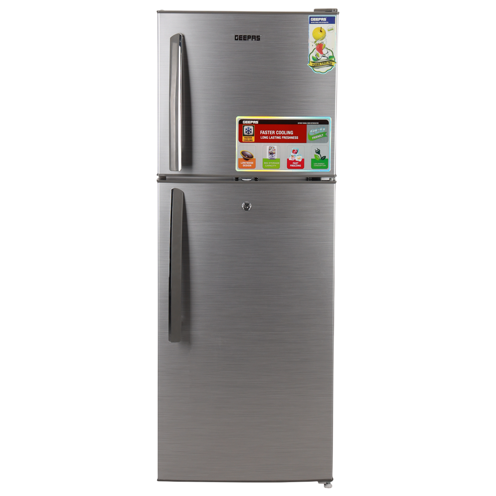regency-geepas320lfreezer