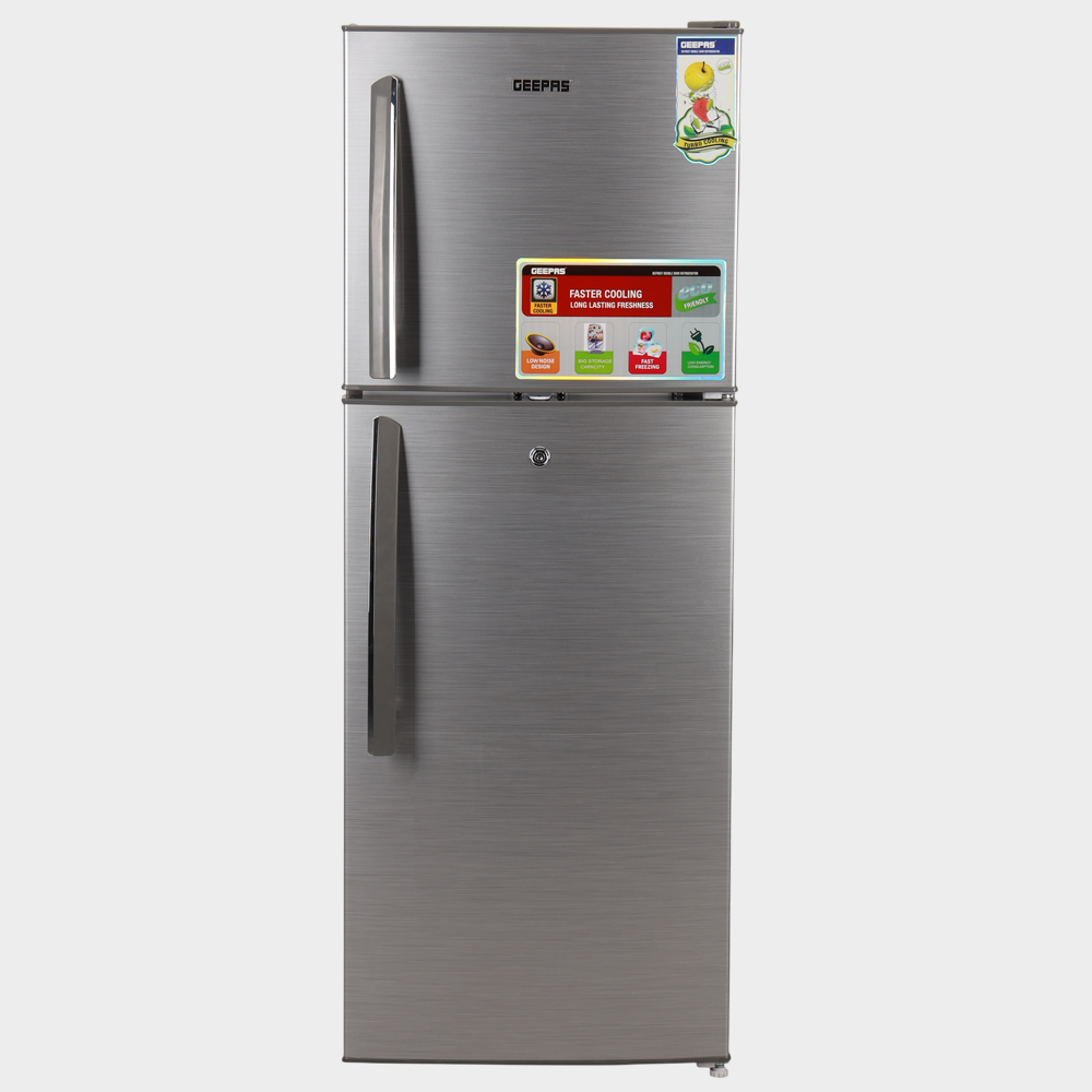 regency-geepas320lfreezer