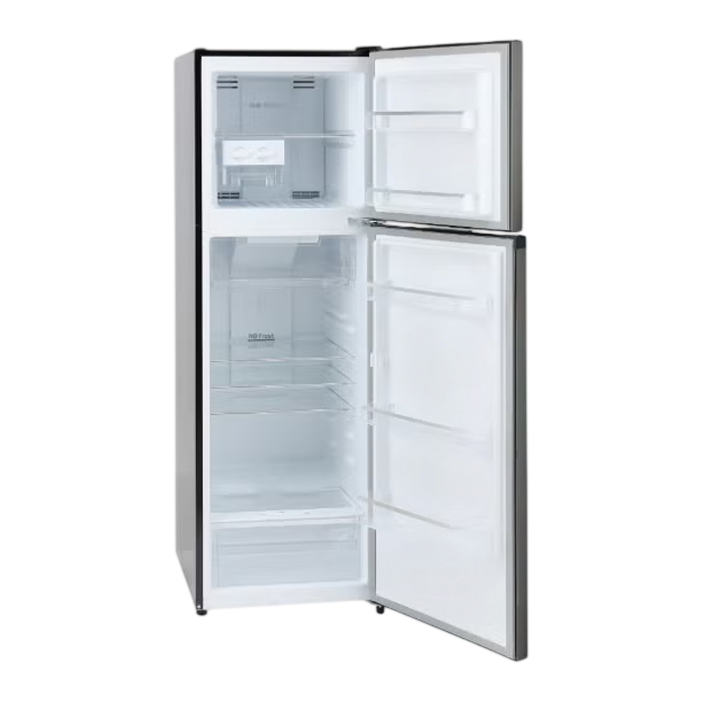 regency-geepas320lfreezer4