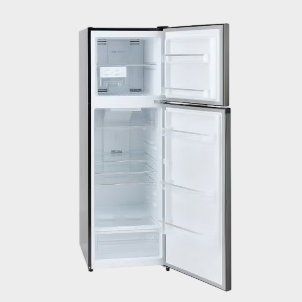 regency-geepas320lfreezer4