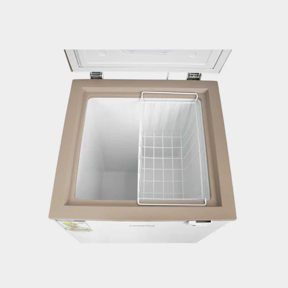 regency-geepas410lfreezer (2)