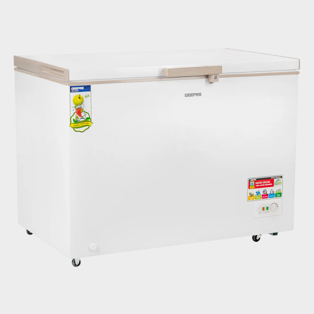 regency-geepas410lfreezer