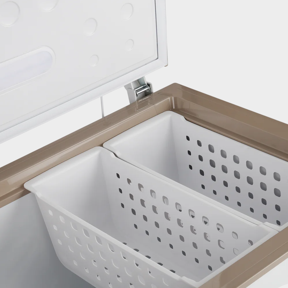 regency-geepas410lfreezer1