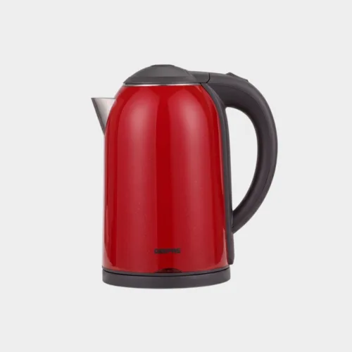 GEEPAS ELECTRIC KETTLE DBL LYR GK38013
