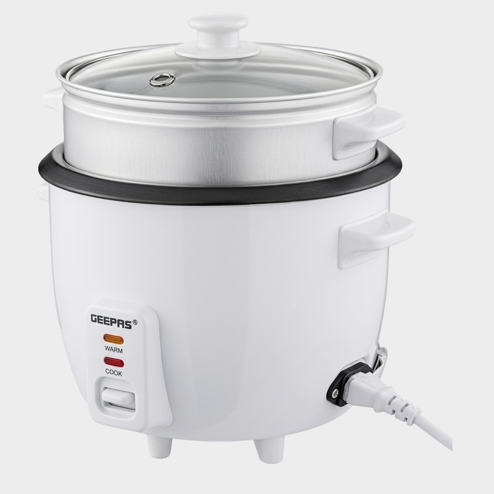 regency-geepascooker