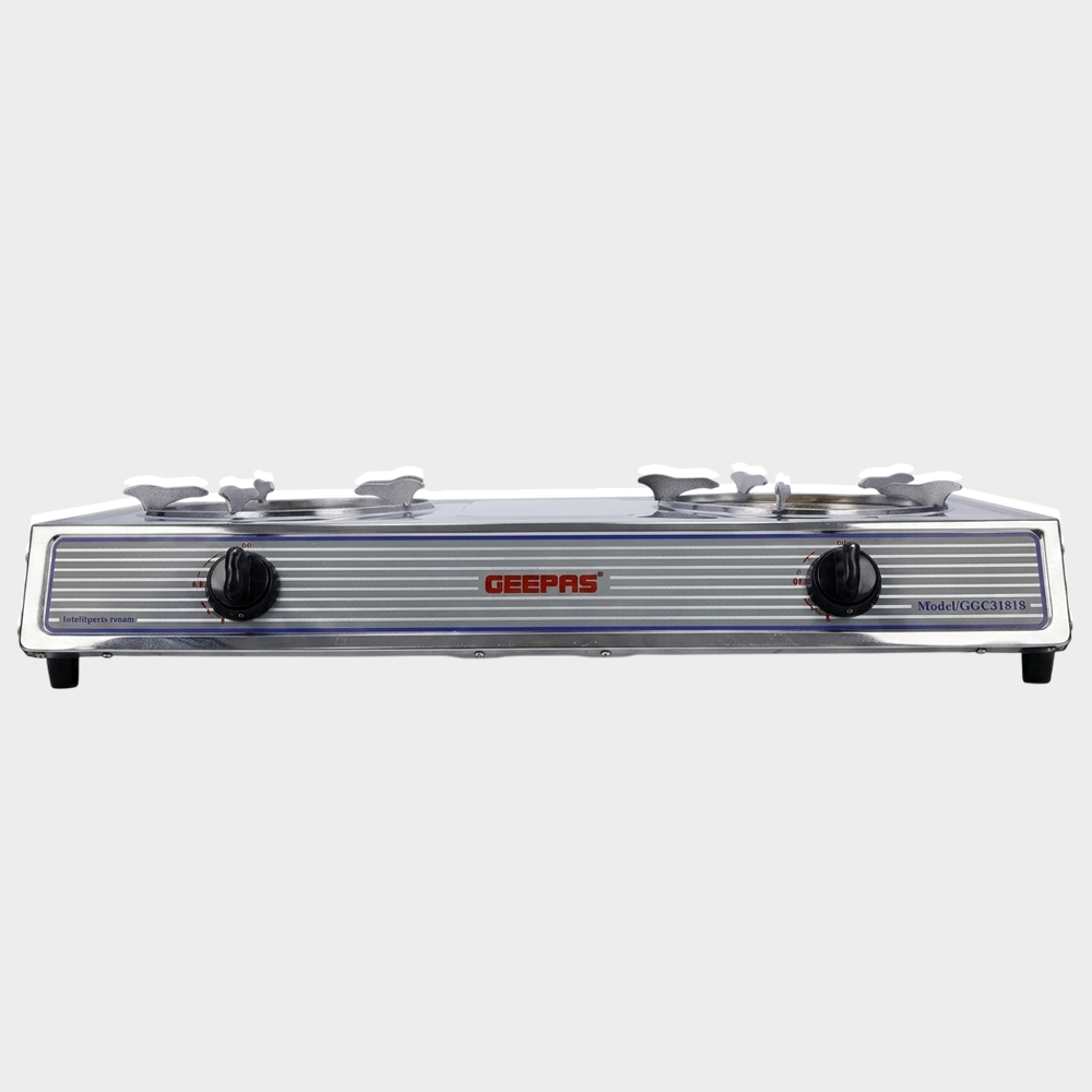 regency-geepasegasGGC31033I2