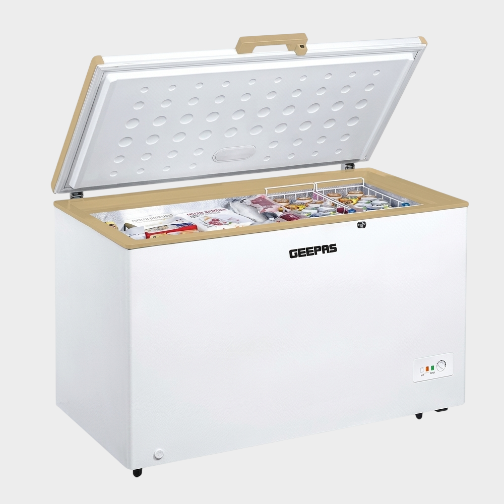 regency-geepasfreezer1