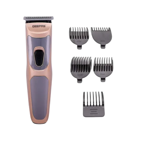 GEEPAS HAIR CLIPPER GTR56023
