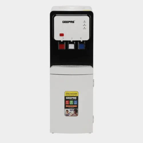 GEEPAS WATER DISPENSER GWD17019