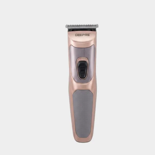 GEEPAS HAIR CLIPPER GTR56023