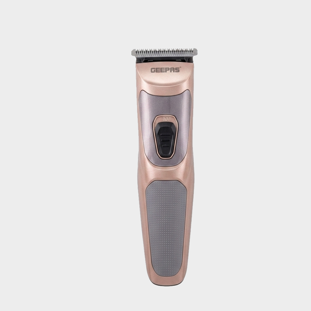 regency-group-geepas-trimmer