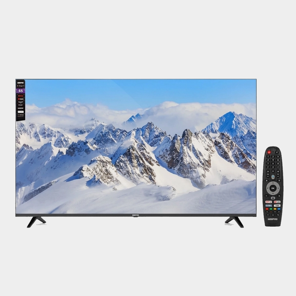 regency-group-geepas-tv