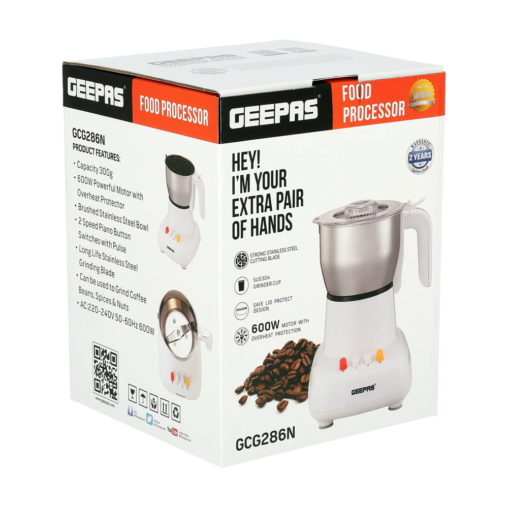 regency-group-geepasGCG286I2
