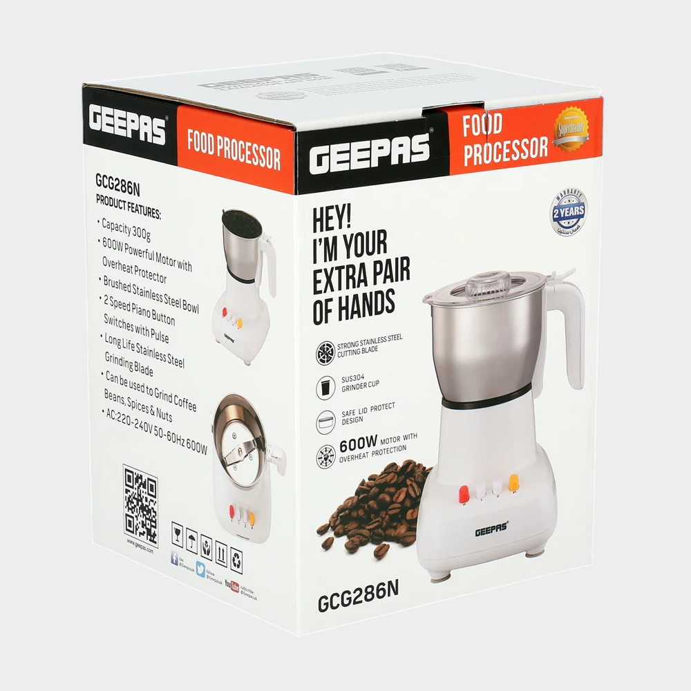 regency-group-geepasGCG286I2