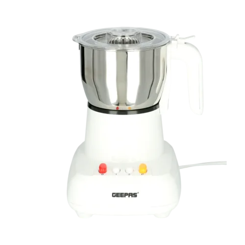 GEEPAS COOFEE GRINDER GCG286