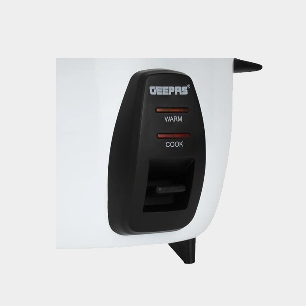 regency-group-geepascooker