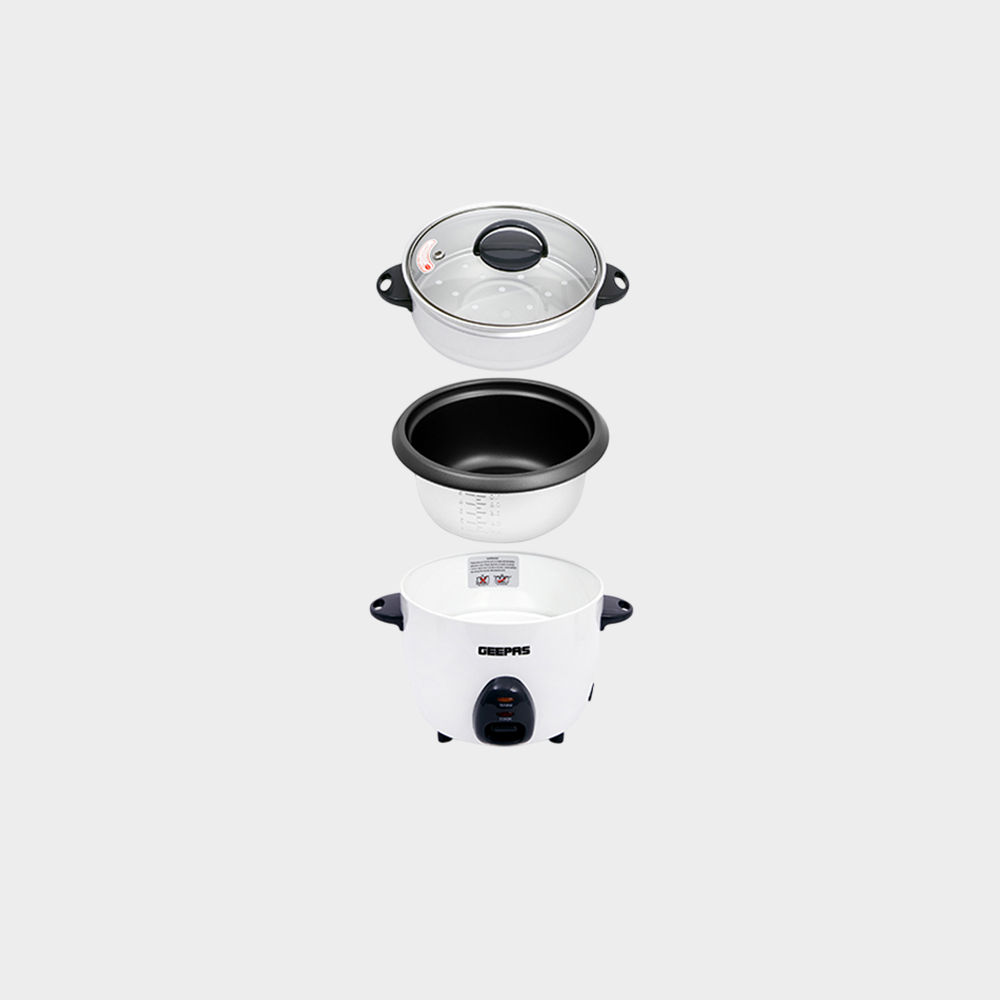 regency-group-geepascooker1