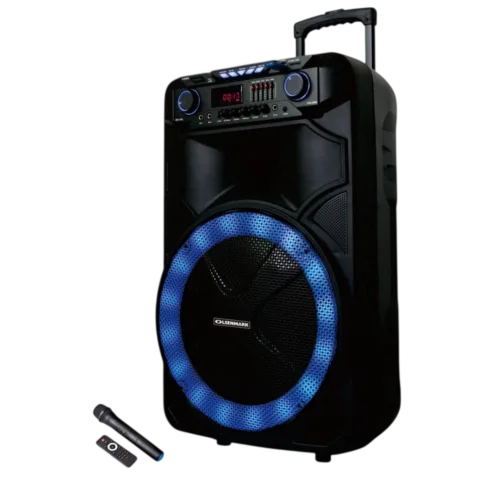OLSENMARK PARTY SPEAKER OMMS1180