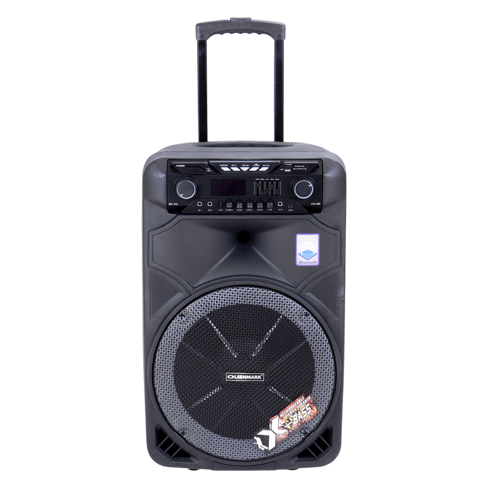 regency-olsenmarkomms1180i2
