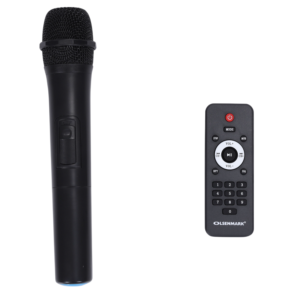 regency-olsenmarkomms1180i3