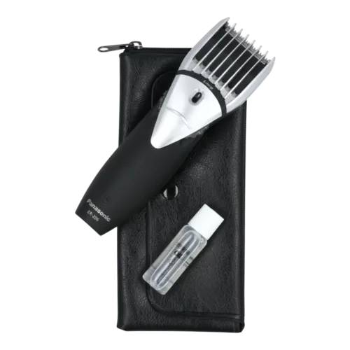 PANASONIC BEARD TRIMMER ER206