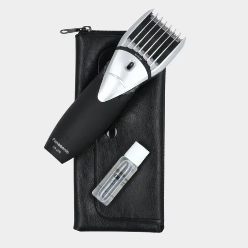 PANASONIC BEARD TRIMMER ER206
