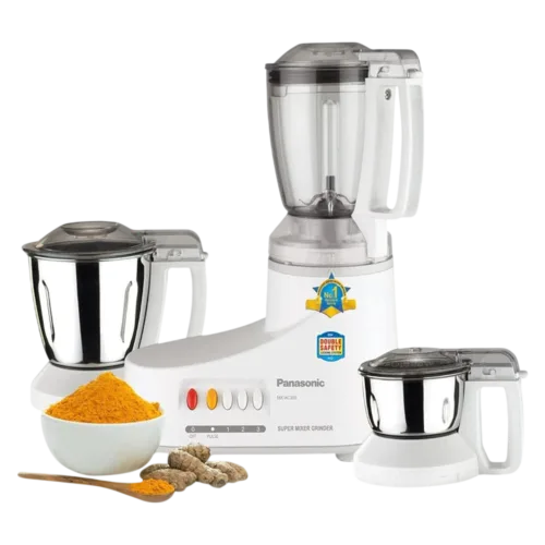 PANASONIC BLENDER MXAC300