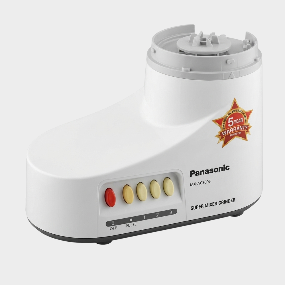 regency-panasonicmix3